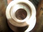 MATERIALE NEFEROASE 